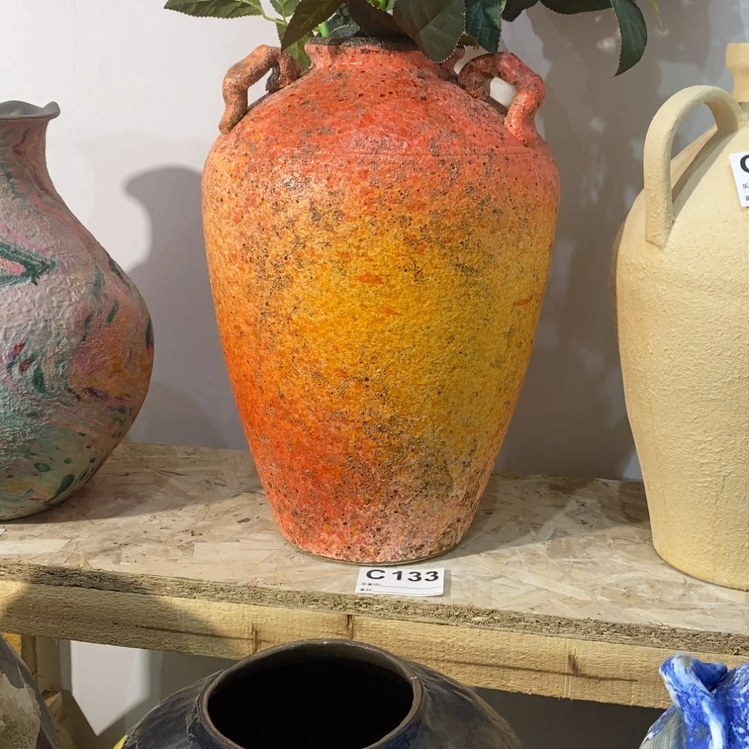瓷片景德镇陶瓷艺术研究院