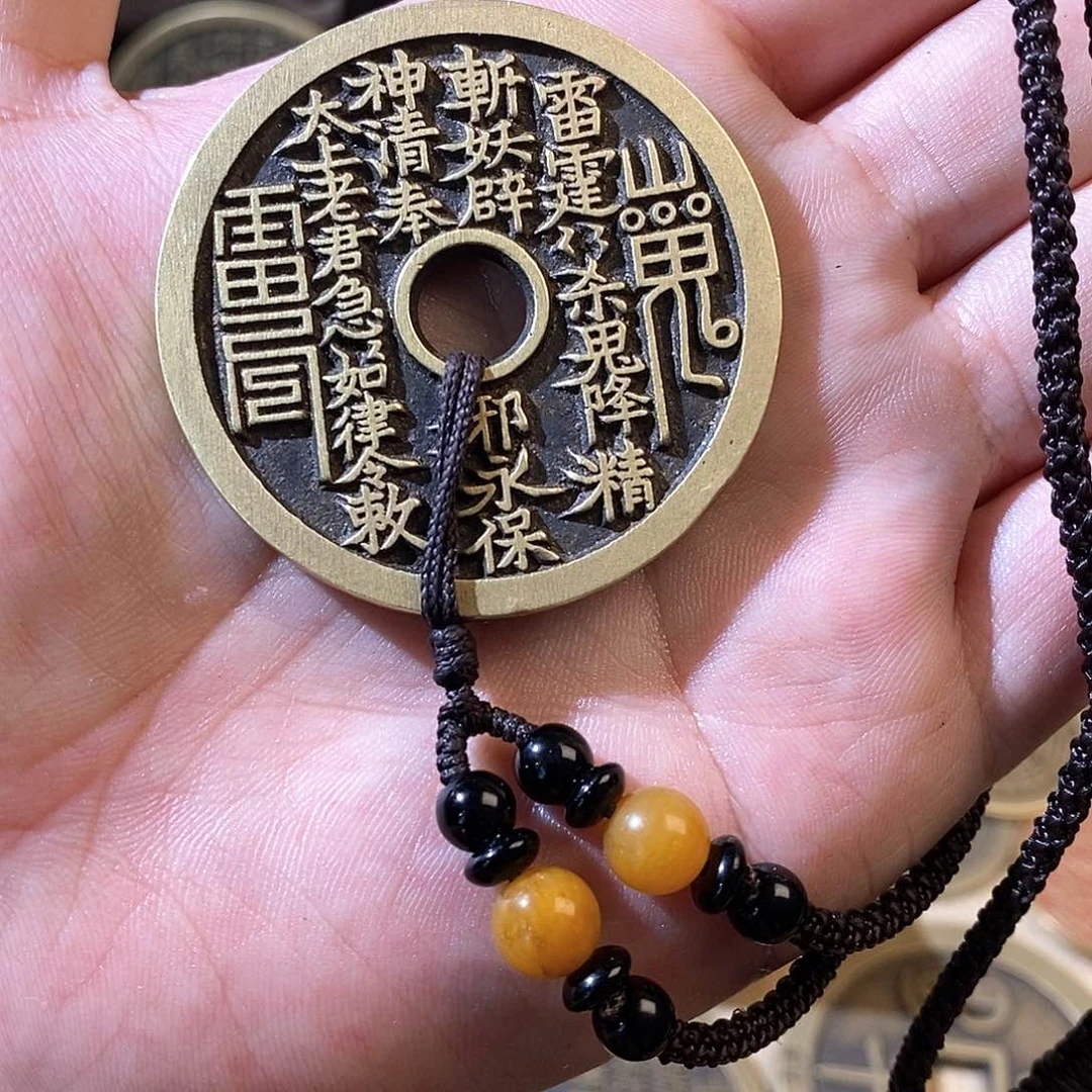 铜现代仿制仿古工艺品