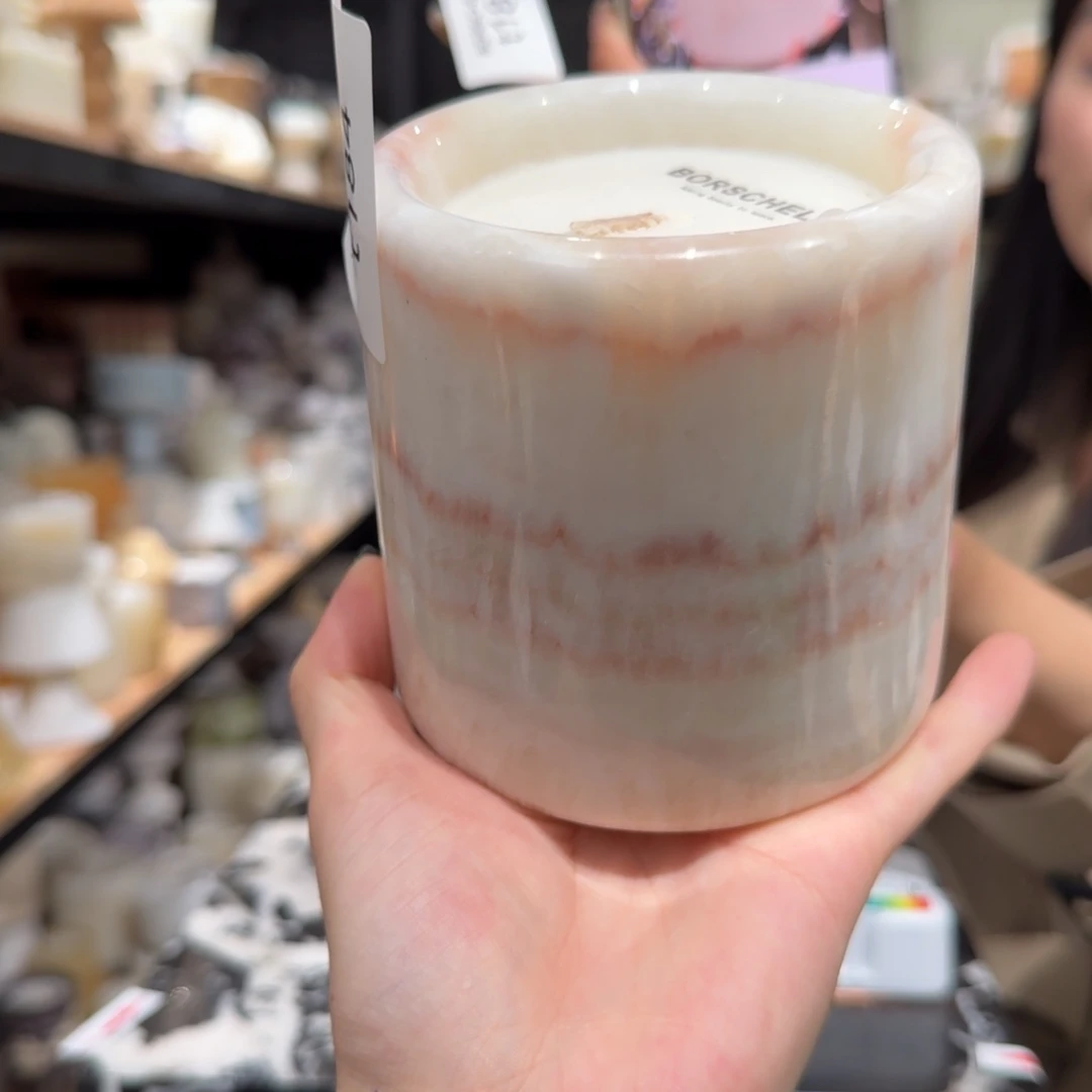 大理石t184。   两个亿。