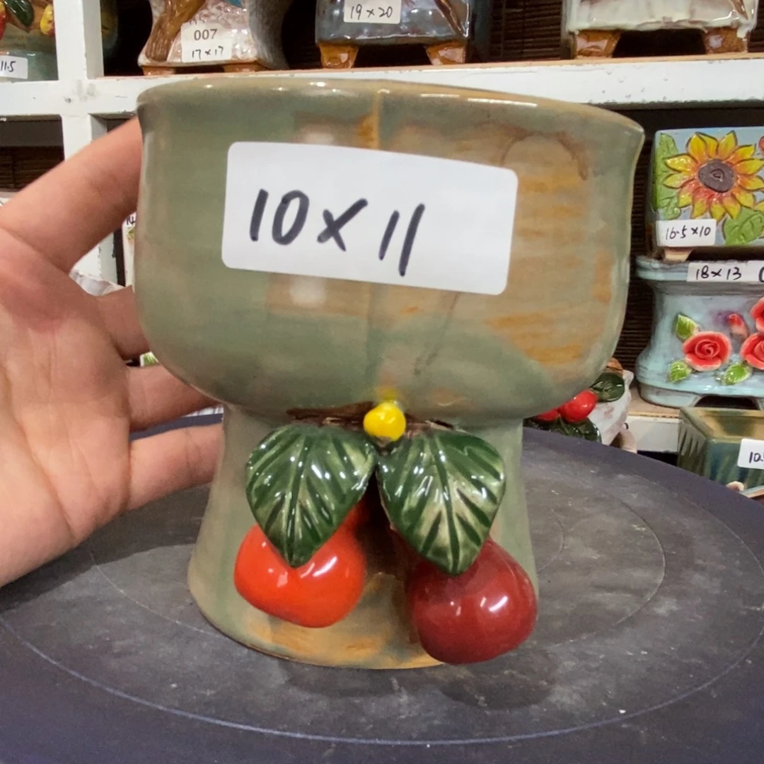 【闪购商品】