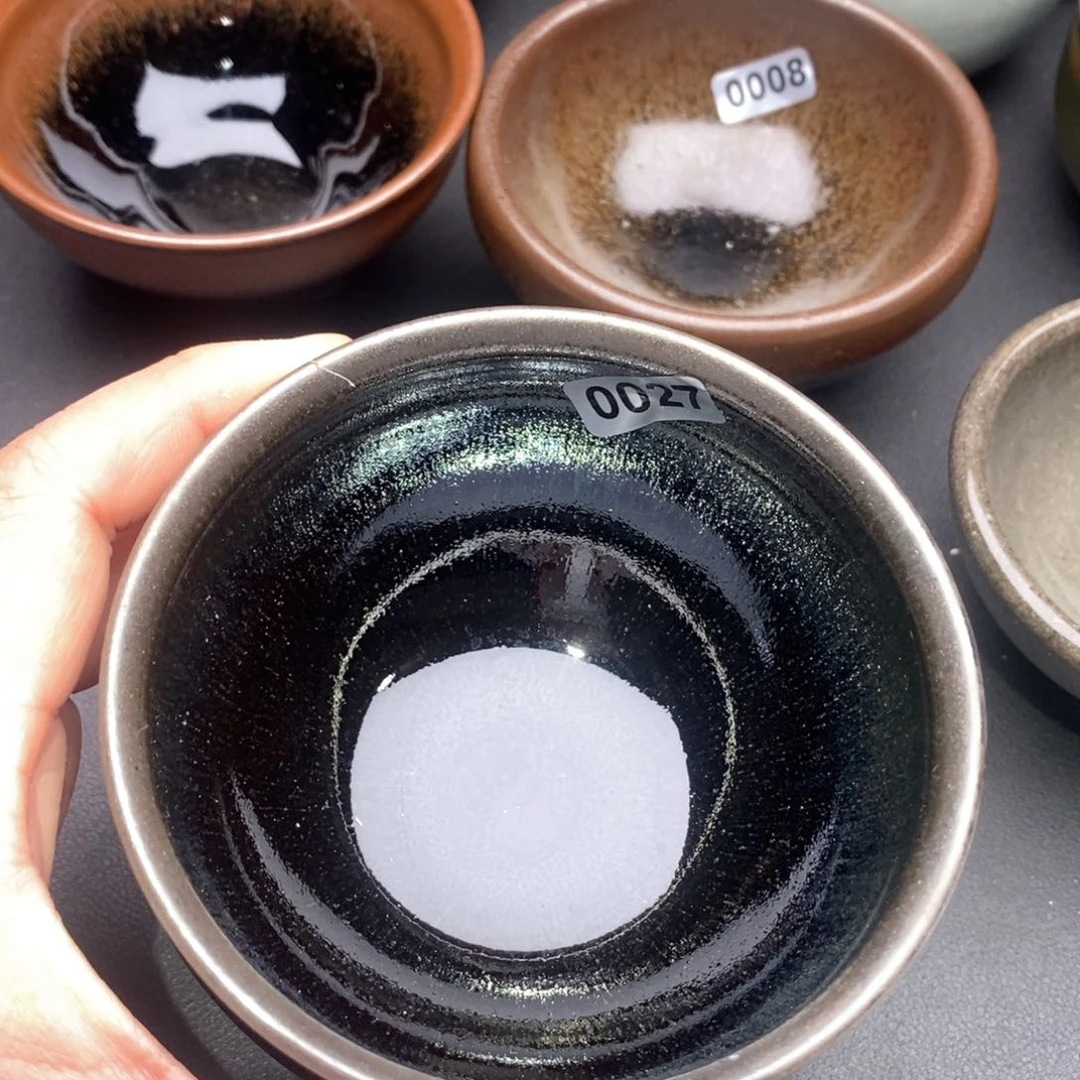 悠悠茶盏精品利福1悠悠茶盏精品利福27