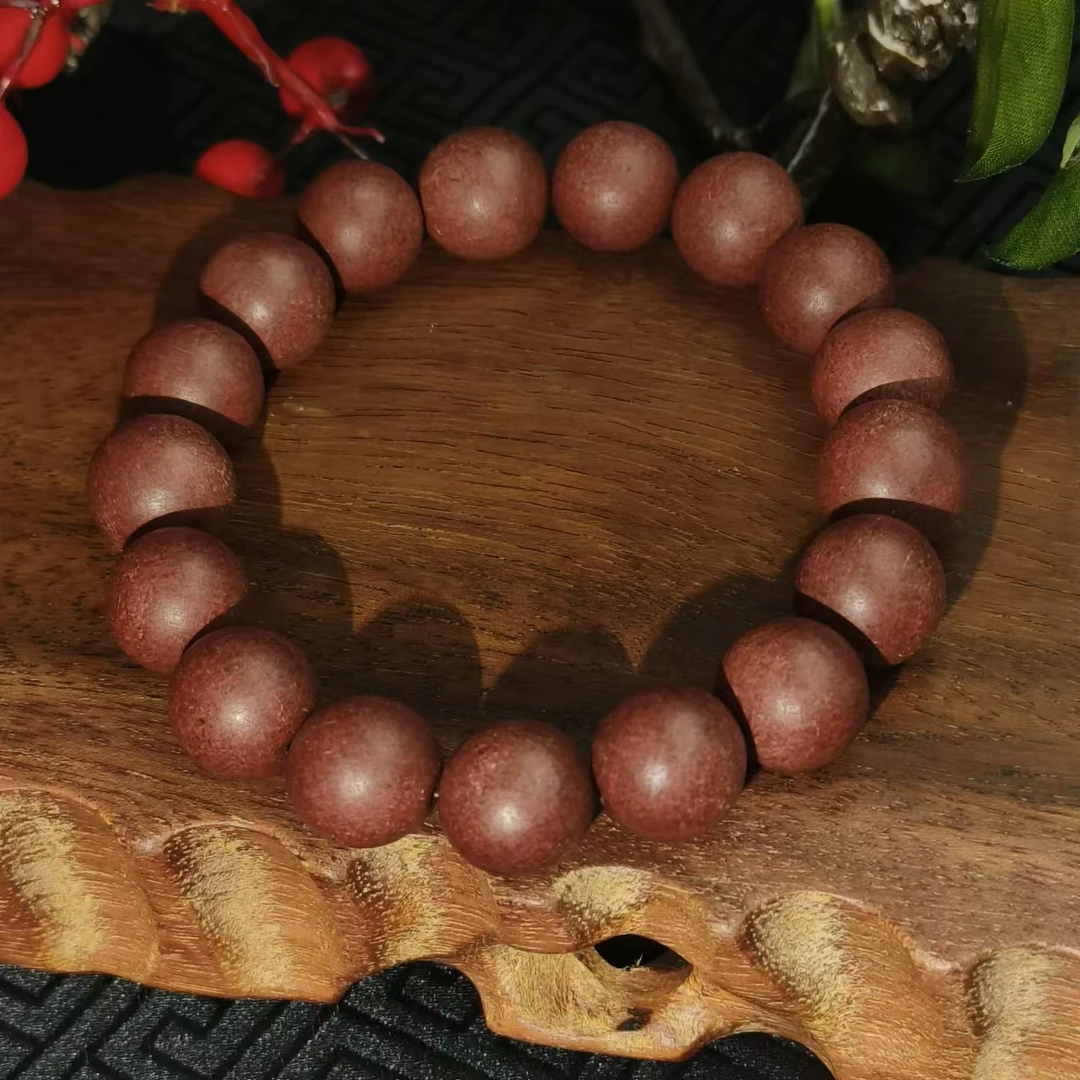 合香手饰手串多样性发一