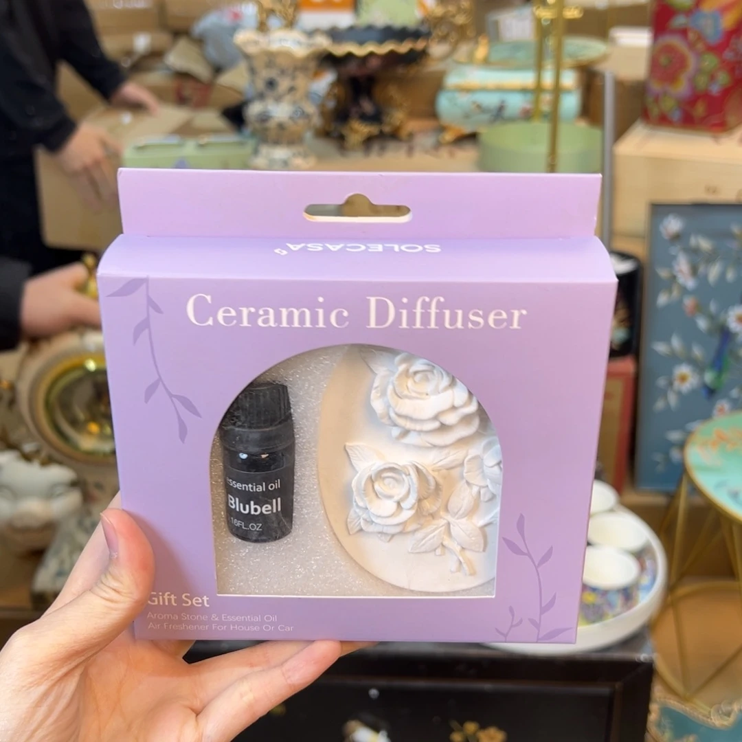 样品样品样品样品