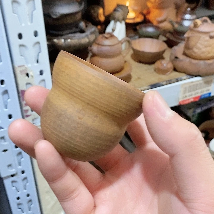 瓷片你说过了一段再见啦……