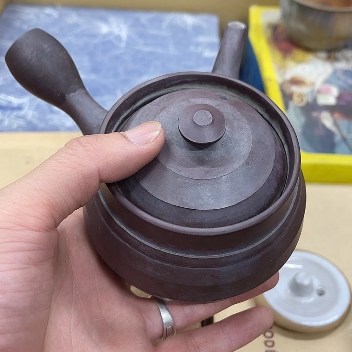 瓷片发发发发发发发发发发发