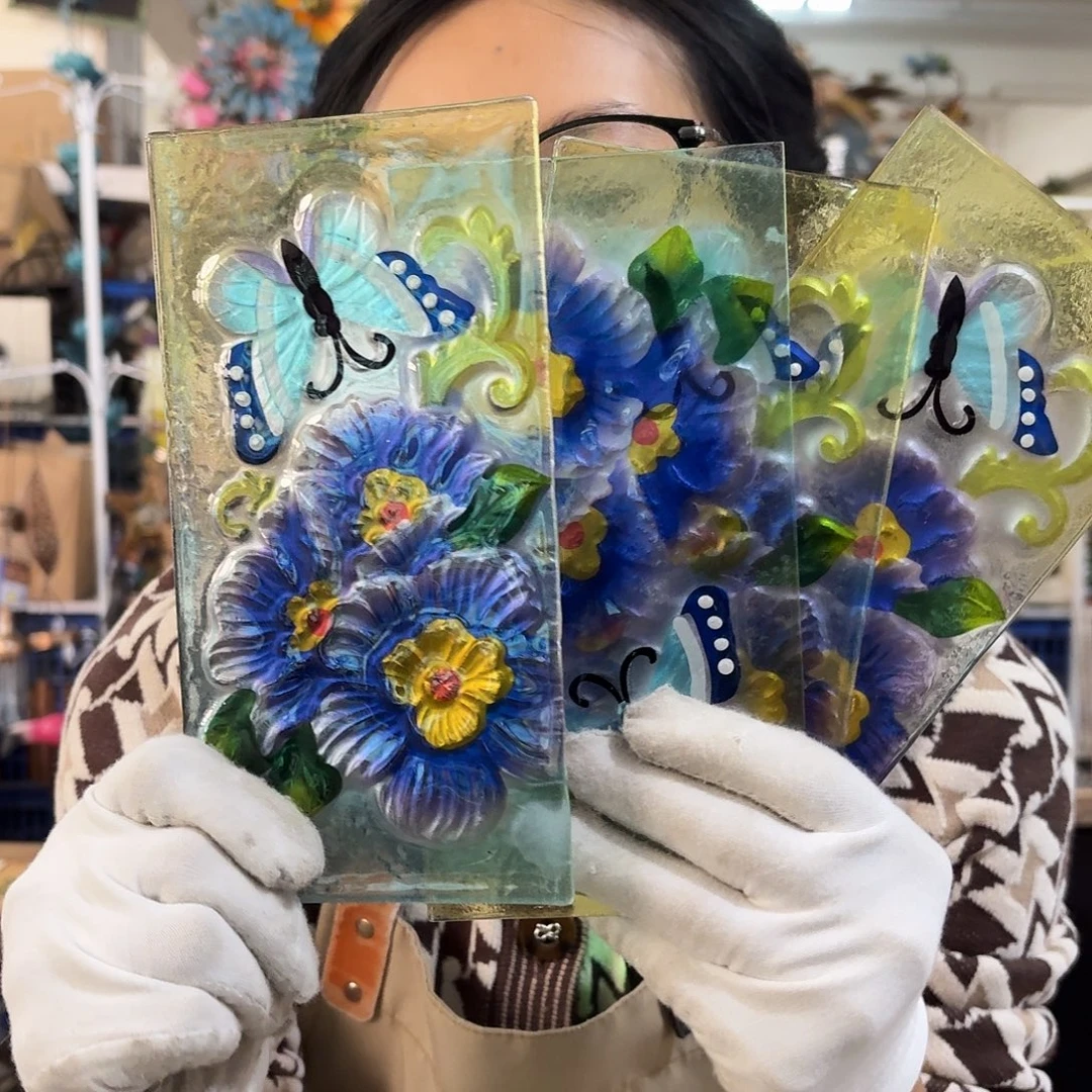 核桃木/黑胡桃（胡桃木）