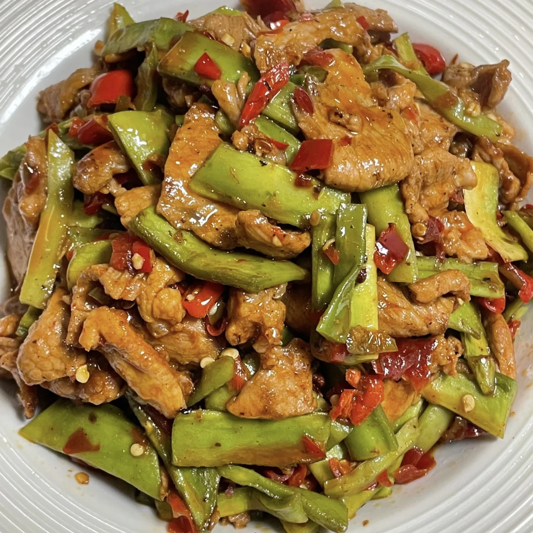 义门苔干新货贡菜干货农家新鲜响菜土特产火锅食材减脂期凉拌菜