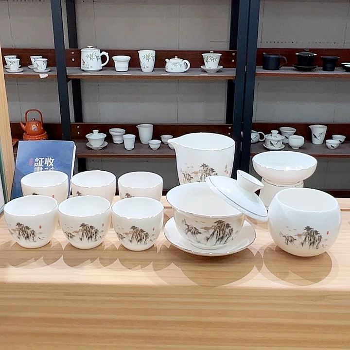 111111111111111111111111111111