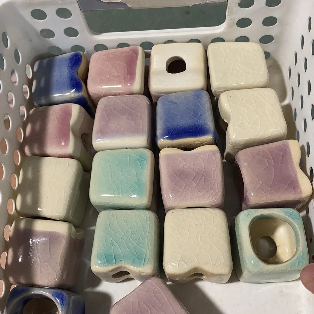 「满9.9米包邮」6个浮力