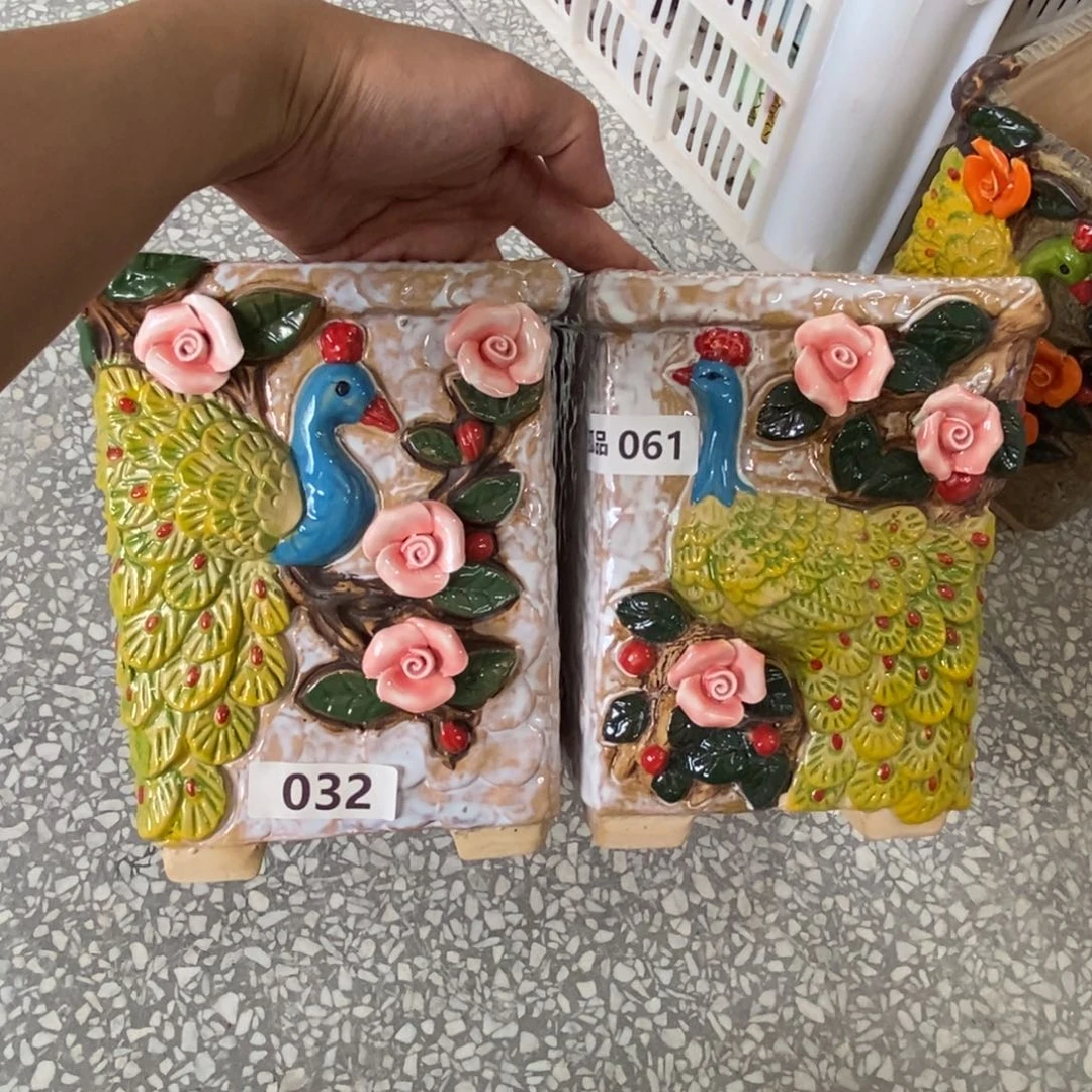 【闪购商品】