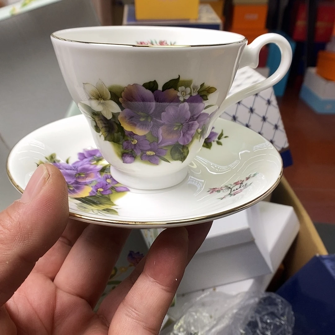 开播时间每周五周二开播时间每周二晚上