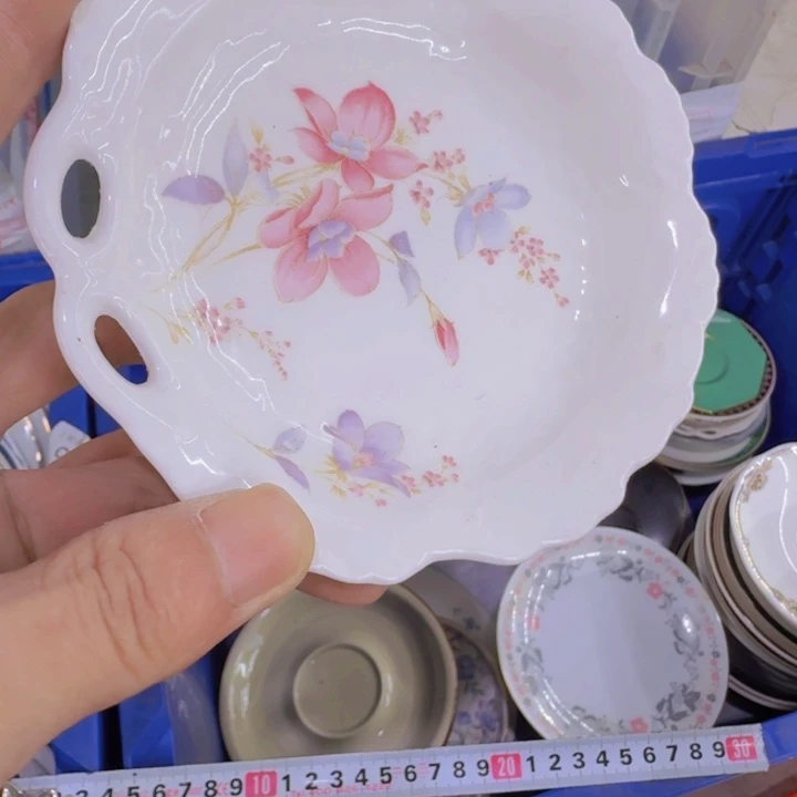 碟G****姐555啊啊啊啊啊啊啊啊啊啊啊啊