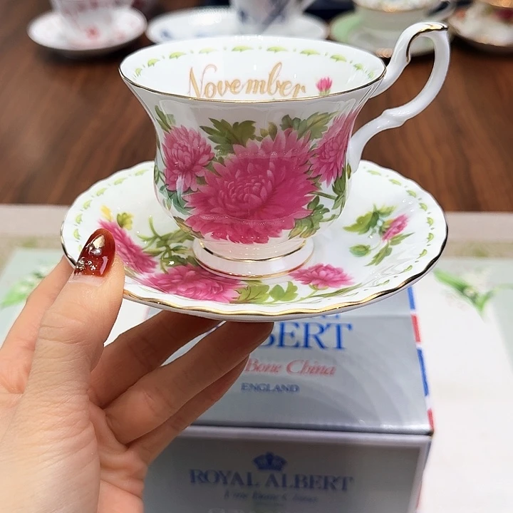 瓷片杯子杯子杯子水杯杯子水杯