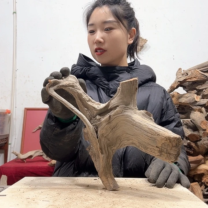 柏木用****3我们的生活也