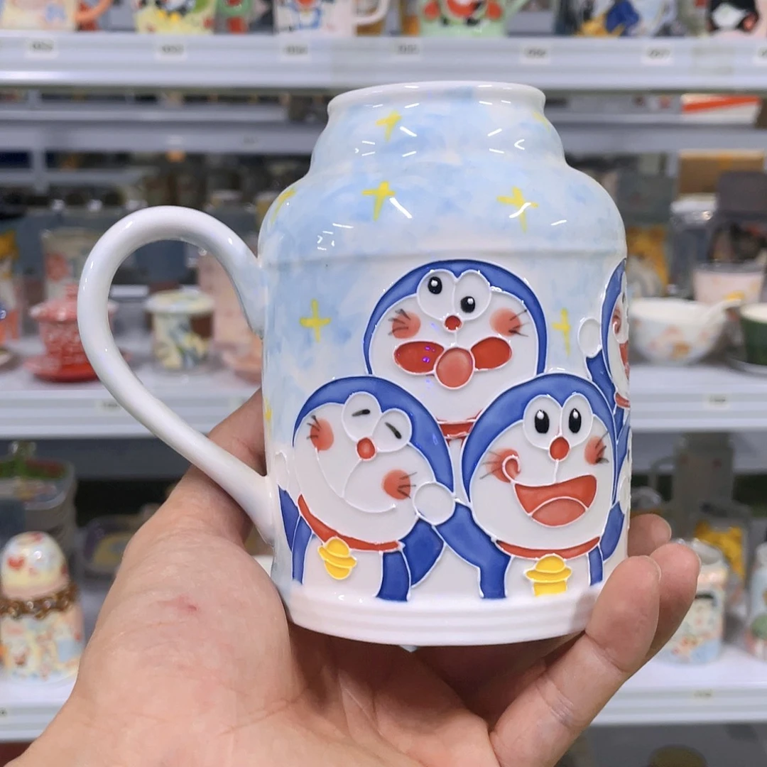 哈哈哈哈哈哈哈哈微瑕