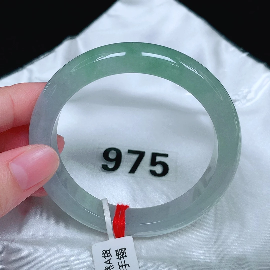 未镶嵌手镯翡翠翡翠手镯未镶嵌