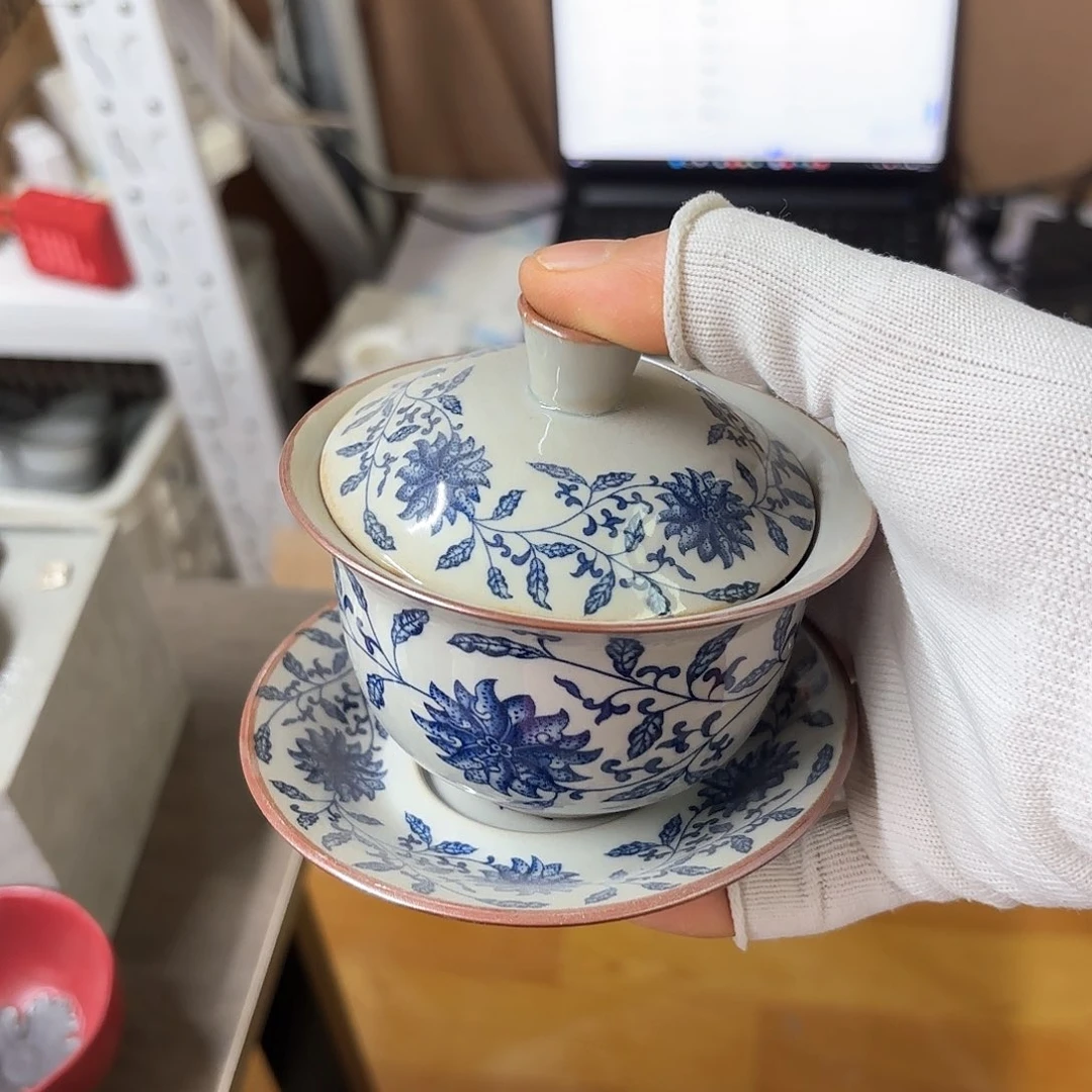 微瑕介意不要下单