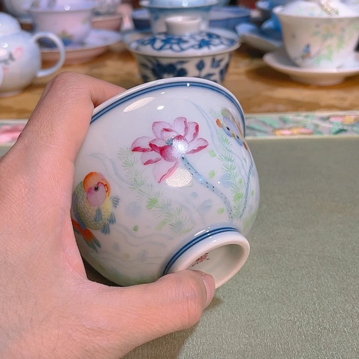 【闪购商品】虫*哈哈哈哈