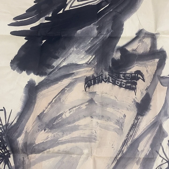 国画哈哈哈哈哈哈