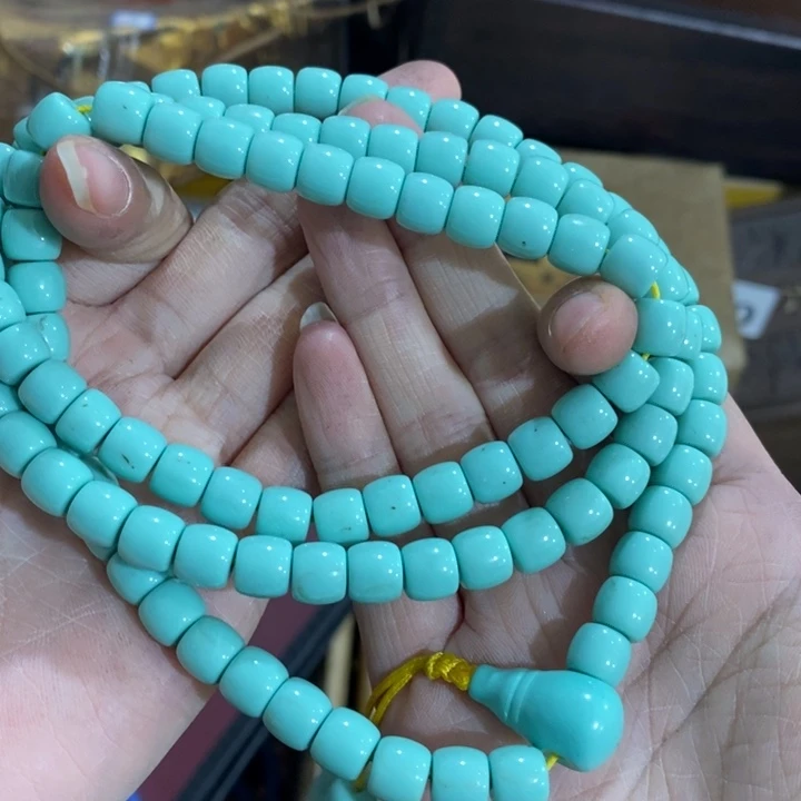 ———————————————————-