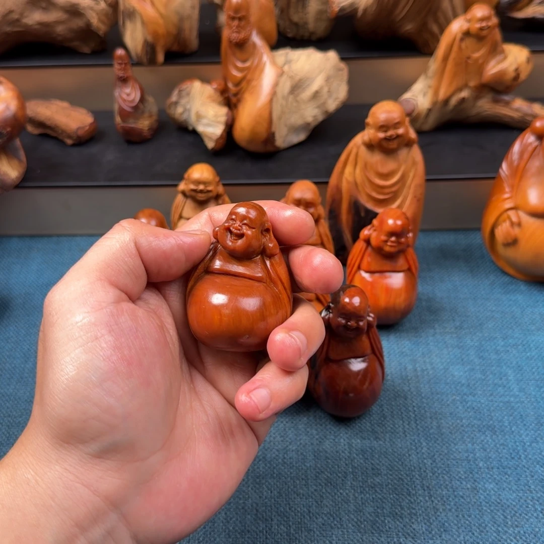 柏木（崖柏）太行崖柏