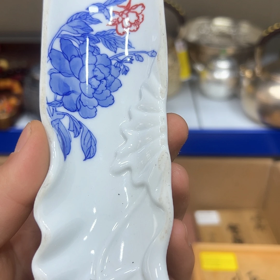 茶宠我们的生活方式是什么