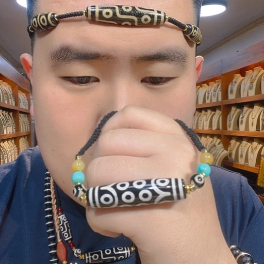 玛瑙/玉髓珠宝奇石未镶嵌