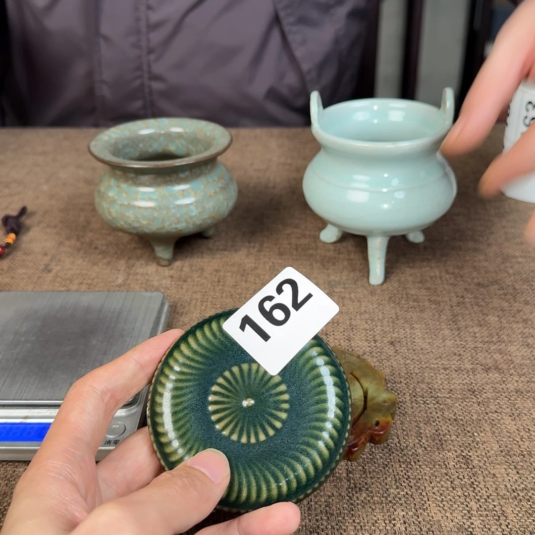 正能量满满正能量满溢