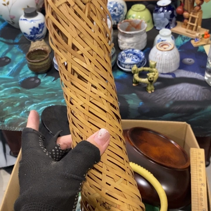 这就是我们最喜欢这样