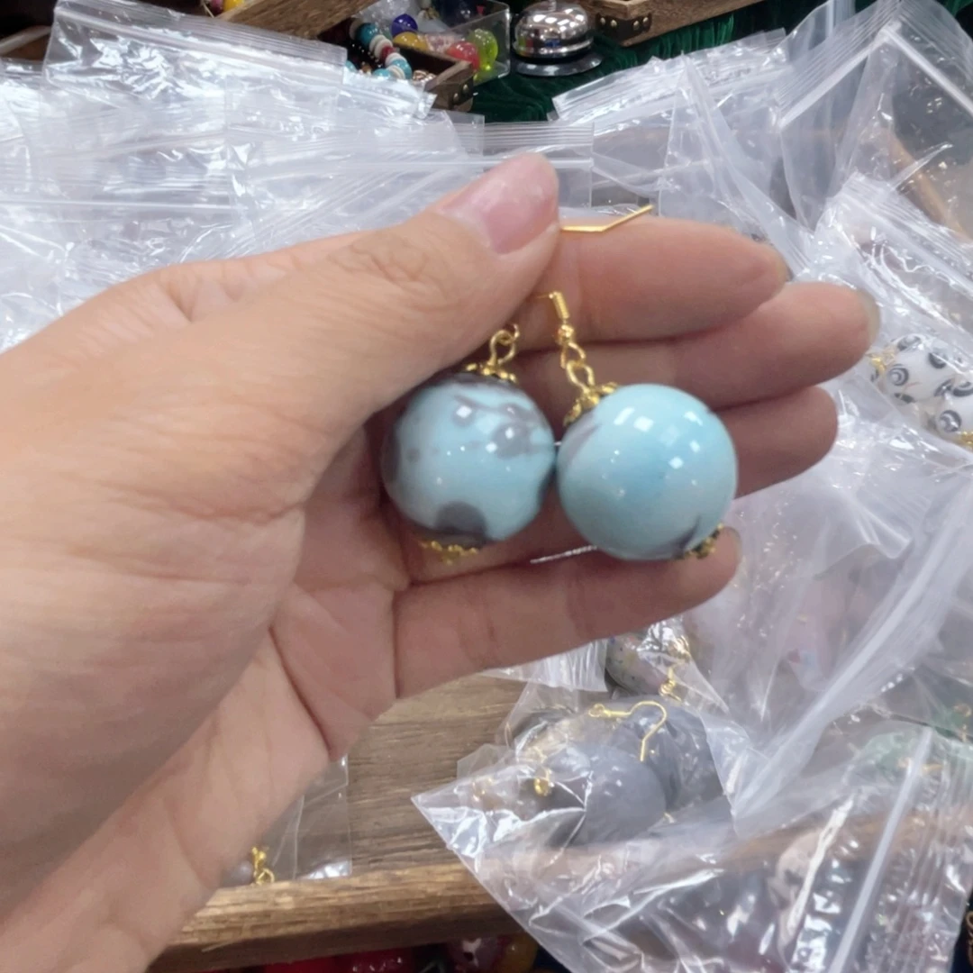 石英石铜合金锡合金磁石