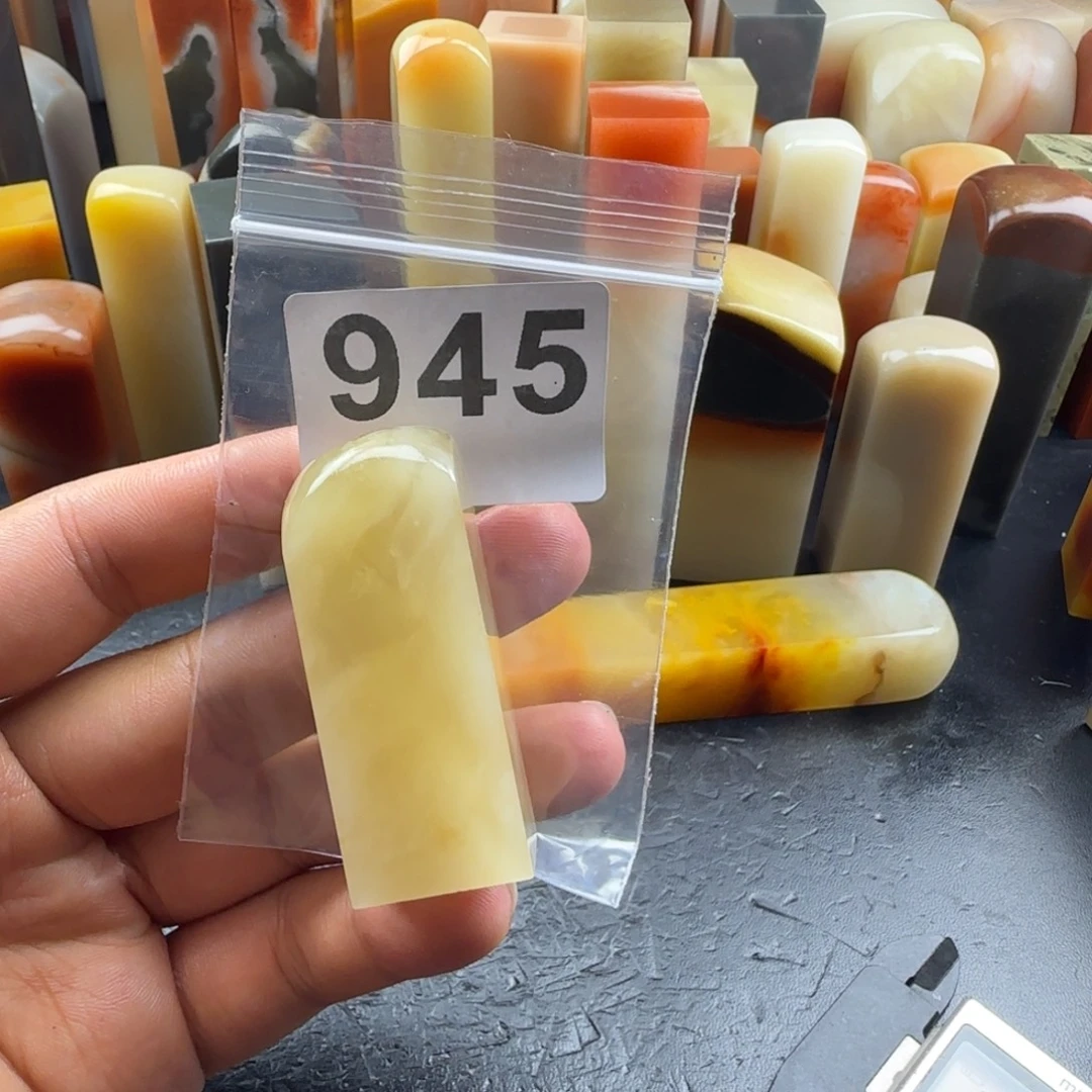 閑***軒老挝石gjhbnbbnnnmmm