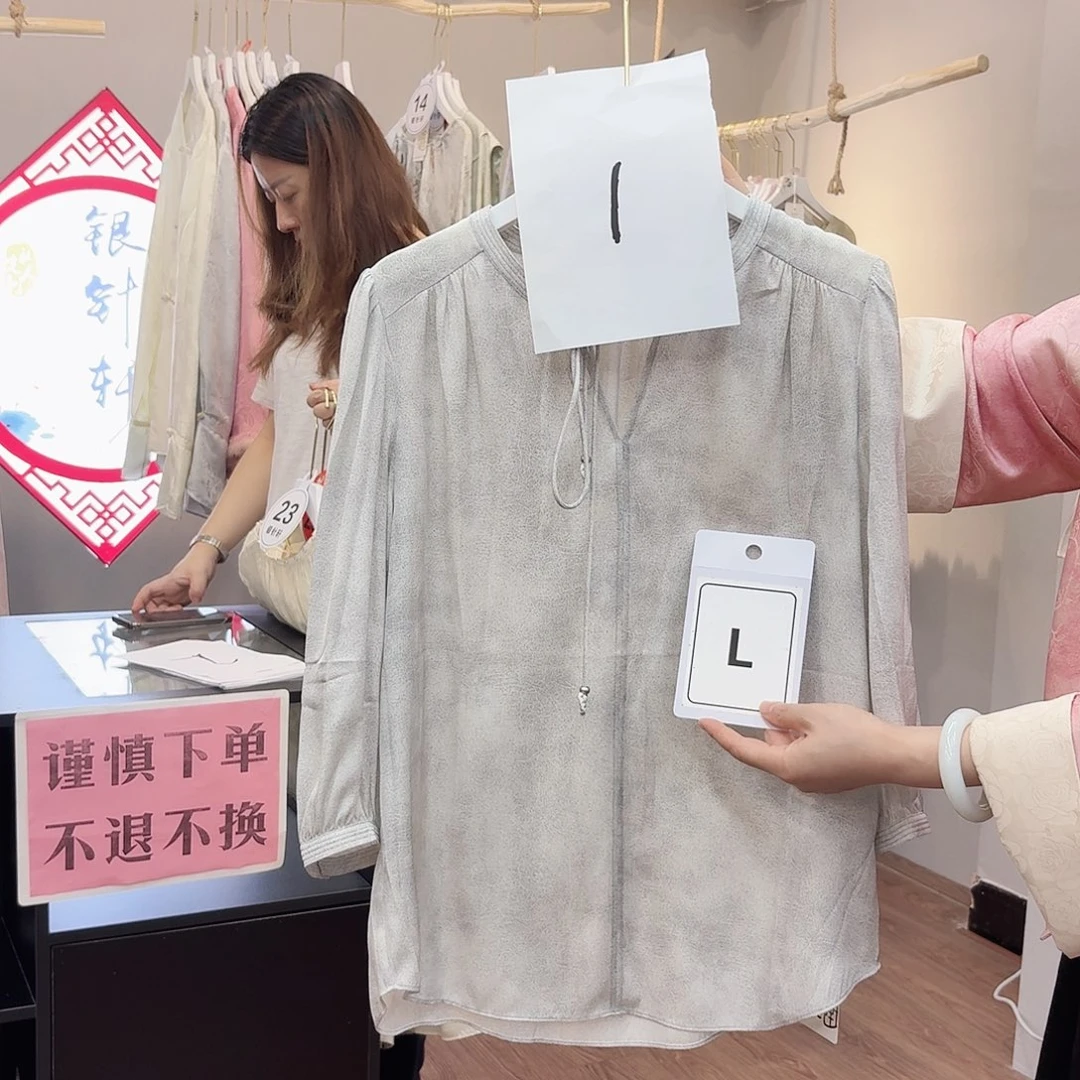非遗文化遗产的传承人
