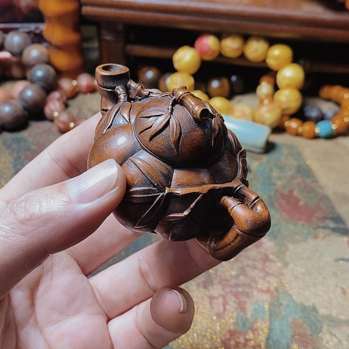 x b m m k yi o j b m