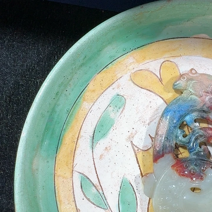 摆件非***7陶瓷手工摆件摆件摆件