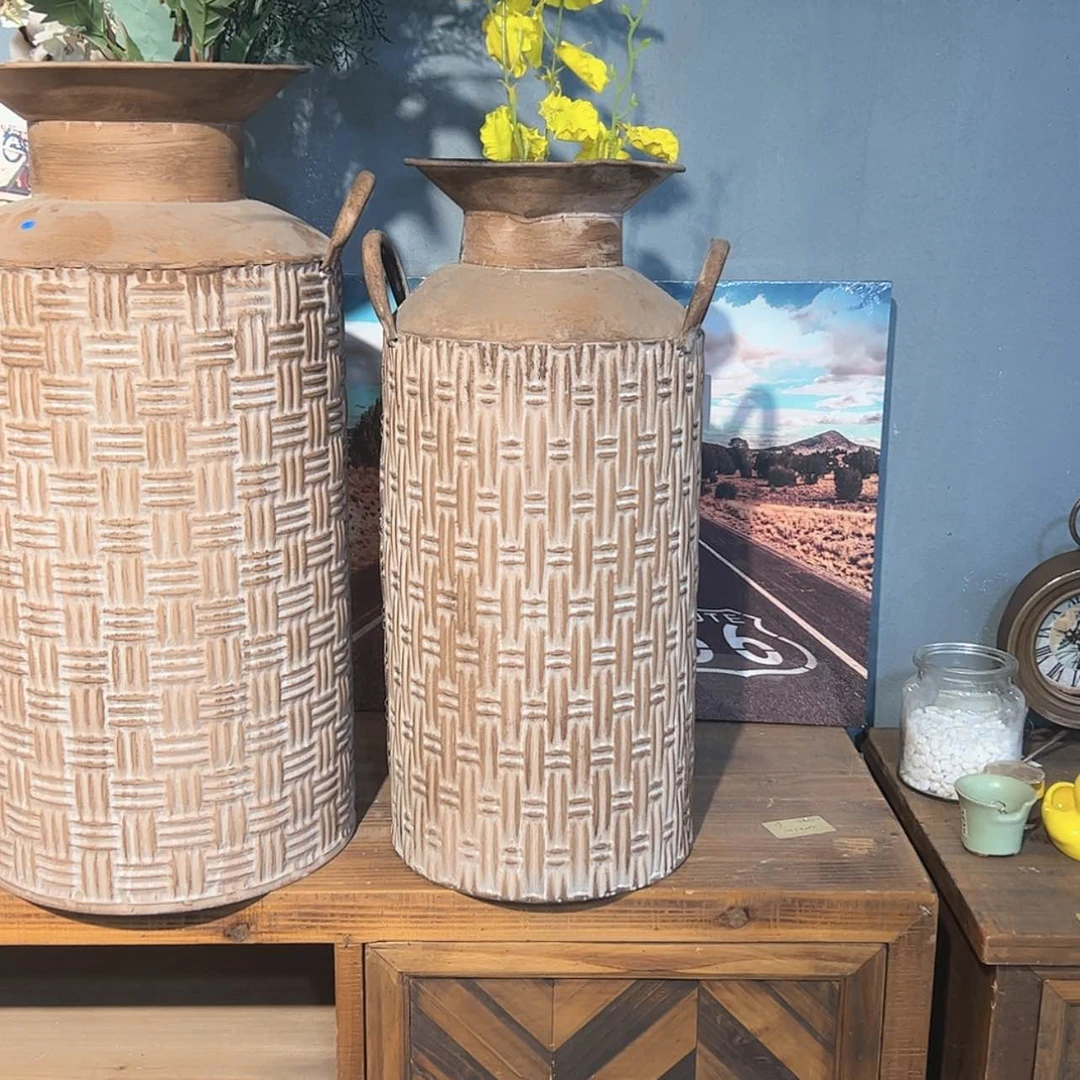 【闪购商品】满30包邮微瑕微瑕