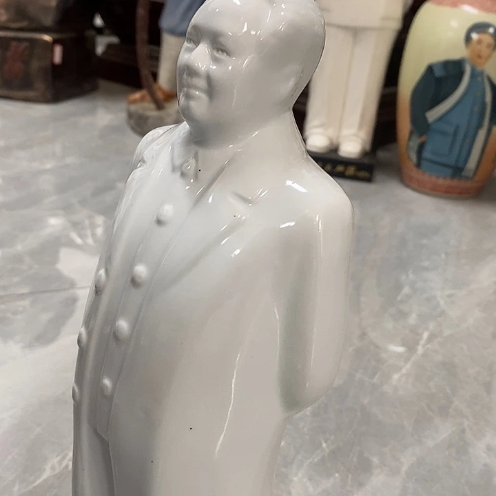 瓷片1111111111111111