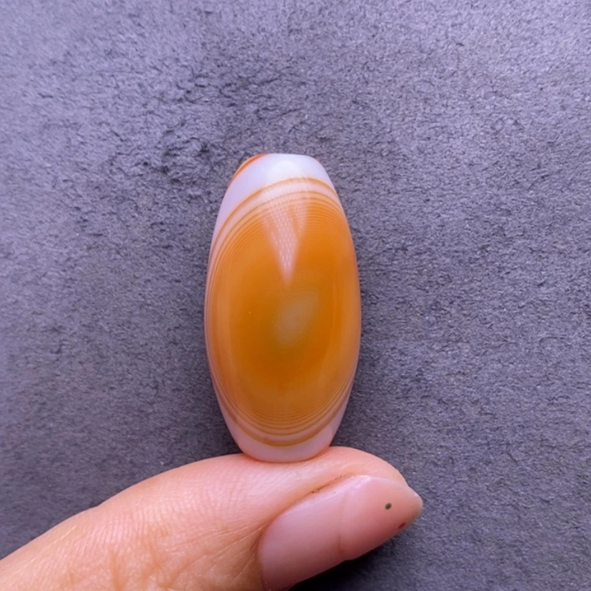 【闪购商品】未镶嵌玛瑙/玉髓珠宝奇石