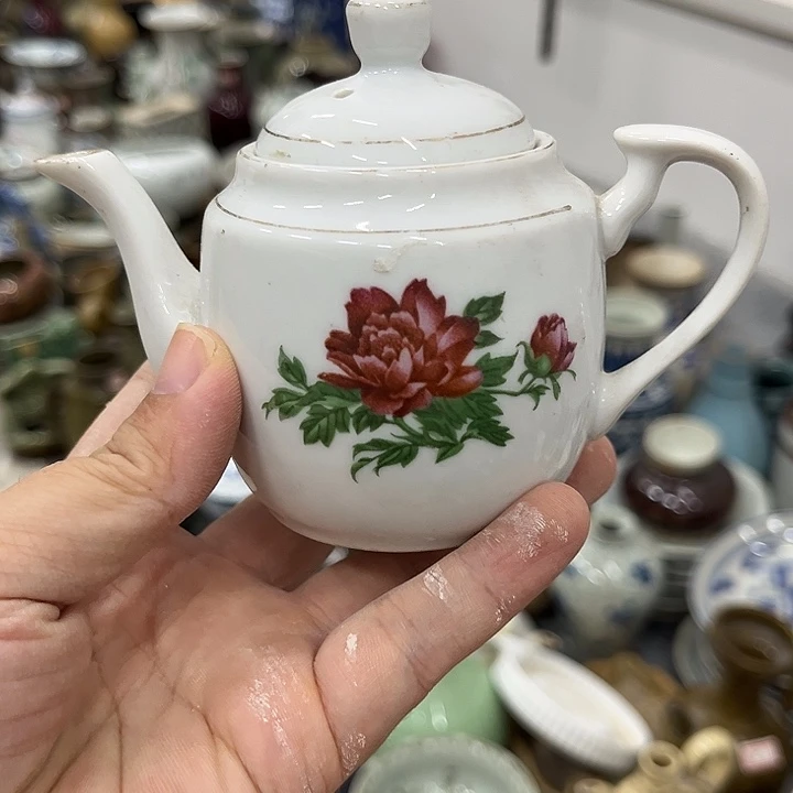 好货靓货漂亮好货