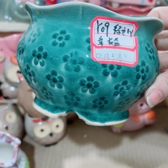 红陶1111111111111111