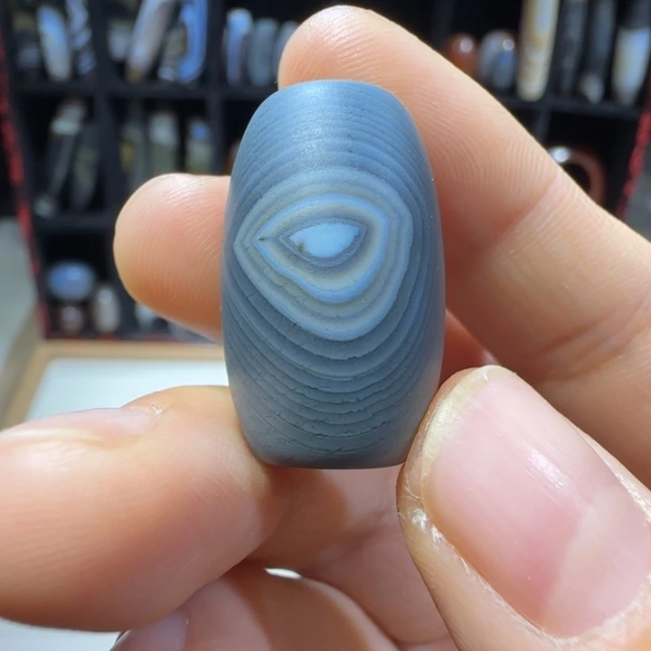 直播间所见即所得