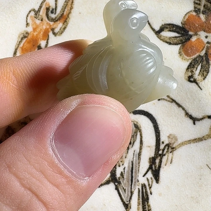 用***6摆件瓷片摆件摆件摆件