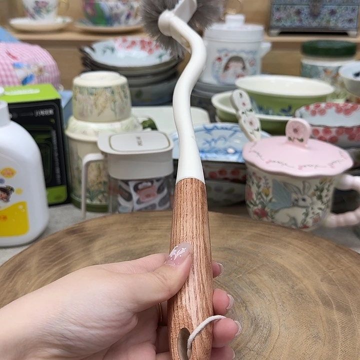 如图所示 雨儿精选