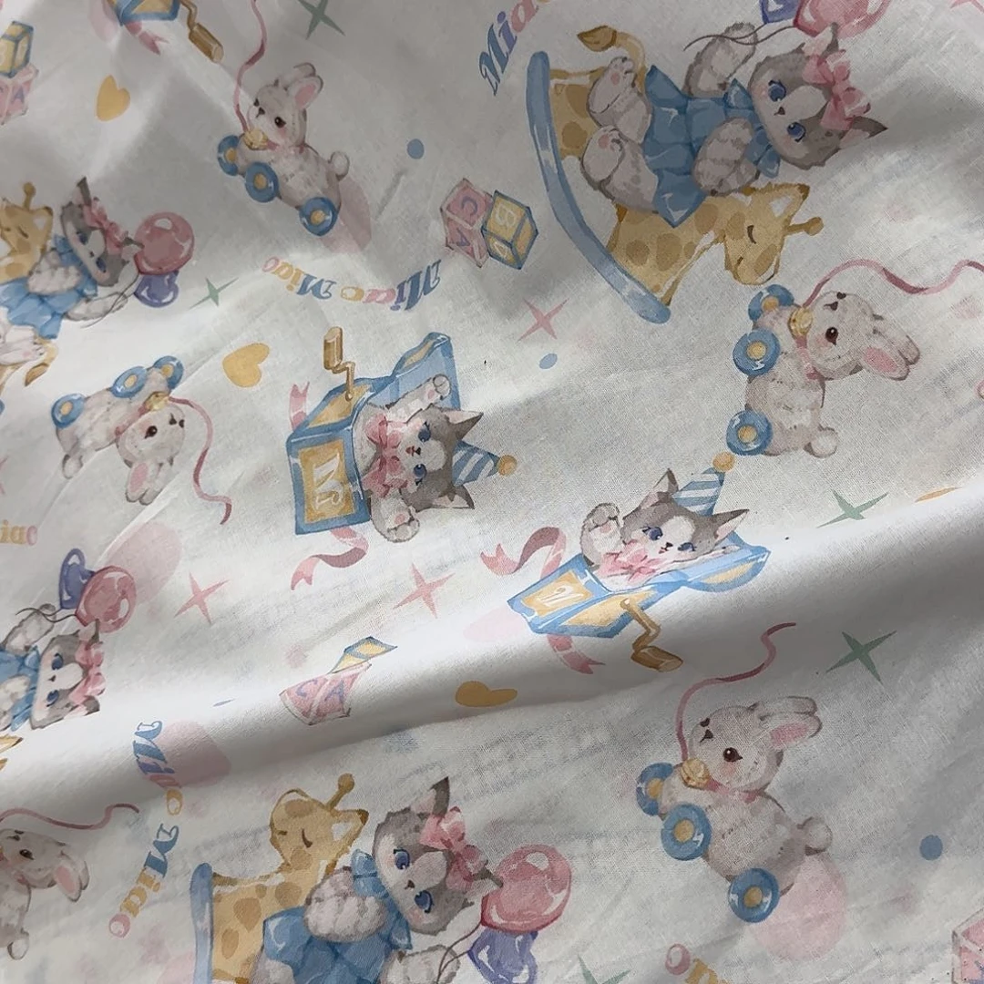 纯棉平布1米价X1.1米宽F区