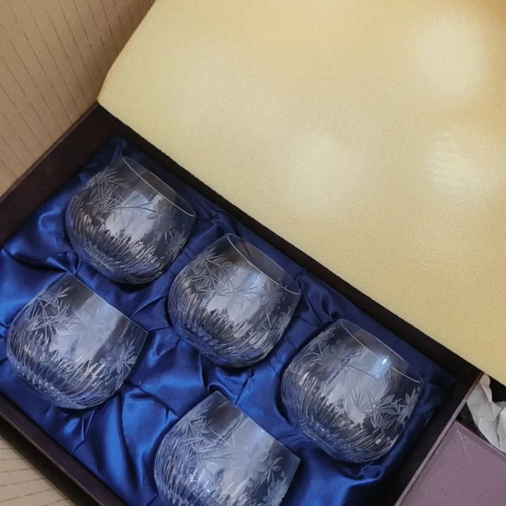 罐大***%一单元精品日瓷一个精品