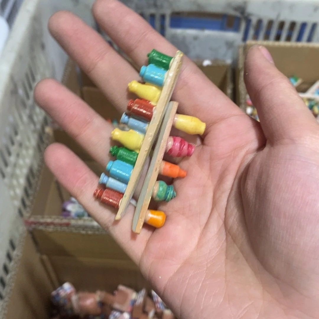 风***女树脂树脂福利产品