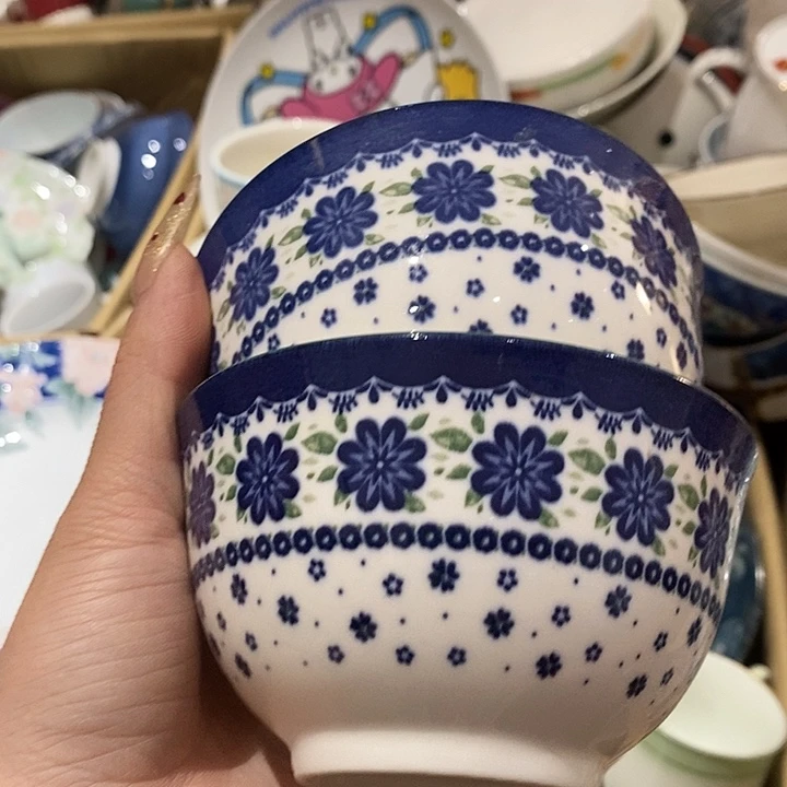 瓷片瓷片瓷片瓷片