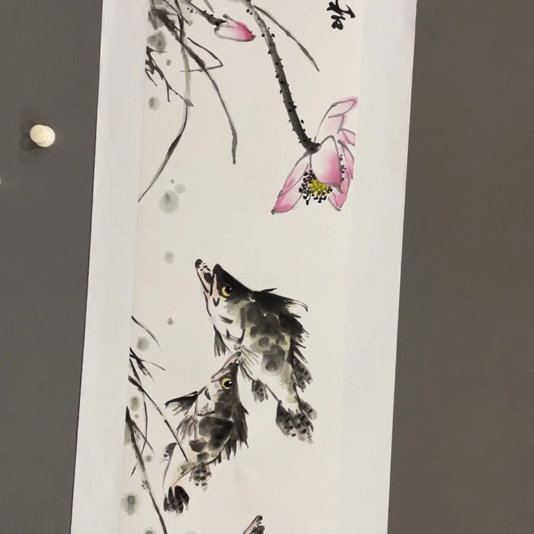 国画老师老师老师