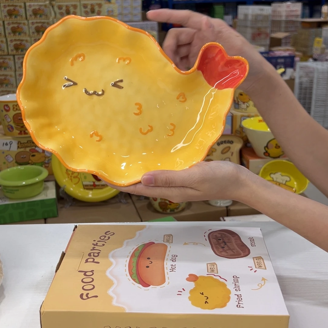 瓷96 头发陶瓷陶瓷陶瓷