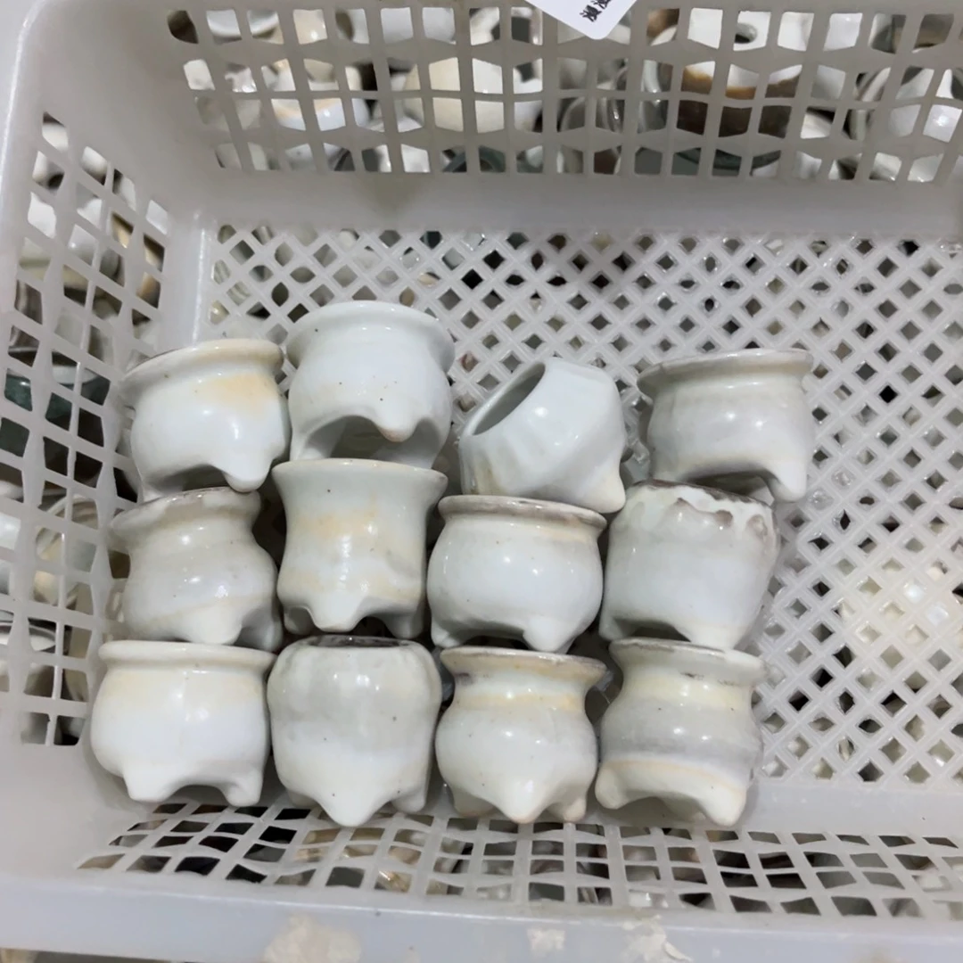 5653内口2景德镇手工制作