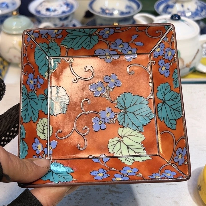 瓷器瓷器瓷器瓷器瓷器